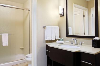 Homewood Suites By Hilton Orlando Airport - image 19