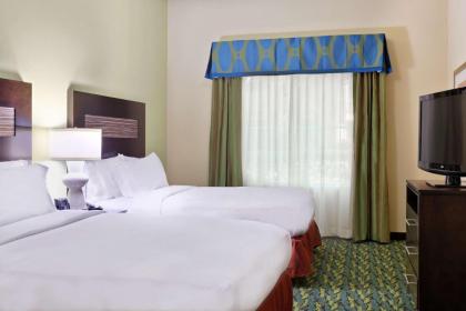Homewood Suites By Hilton Orlando Airport - image 20