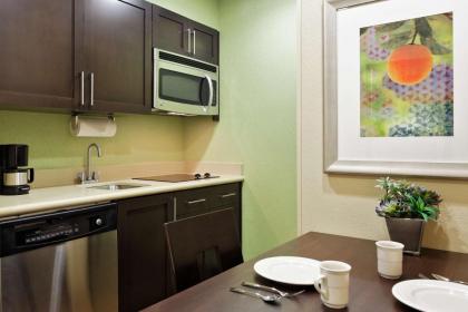 Homewood Suites By Hilton Orlando Airport - image 28