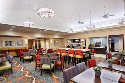 Homewood Suites By Hilton Orlando Airport - image 6