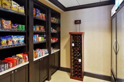 Homewood Suites By Hilton Orlando Airport - image 7