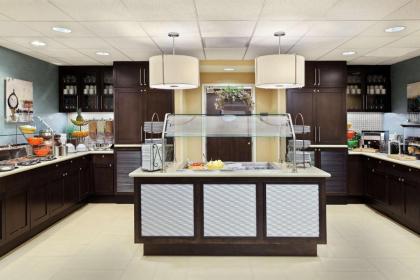 Homewood Suites By Hilton Orlando Airport - image 8