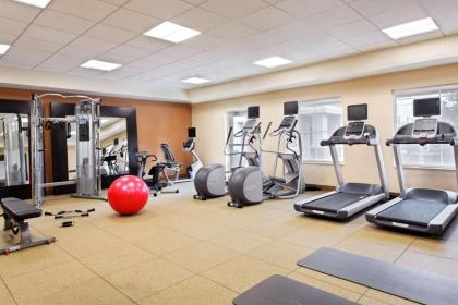 Homewood Suites By Hilton Orlando Airport - image 9