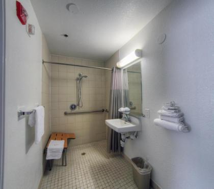 Motel 6-Orlando FL - Winter Park - image 10