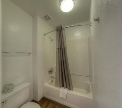 Motel 6-Orlando FL - Winter Park - image 11