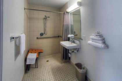 Motel 6-Orlando FL - Winter Park - image 14