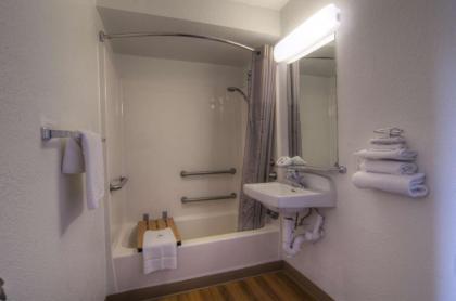 Motel 6-Orlando FL - Winter Park - image 16
