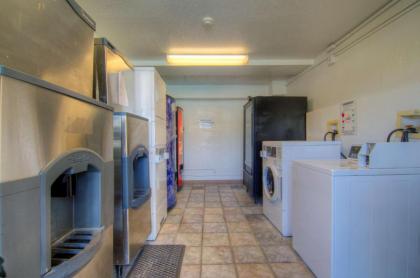 Motel 6-Orlando FL - Winter Park - image 17
