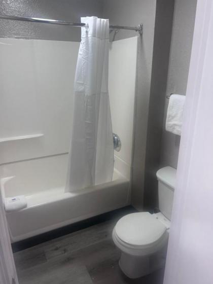 Motel 6-Orlando FL - Winter Park - image 28