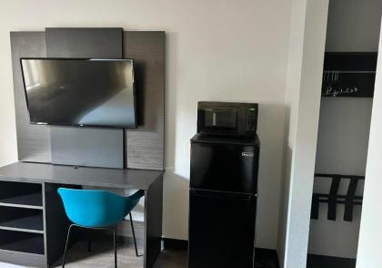 Motel 6-Orlando FL - Winter Park - image 29