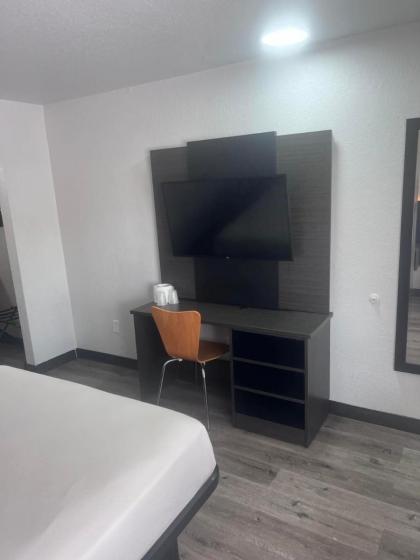 Motel 6-Orlando FL - Winter Park - image 30