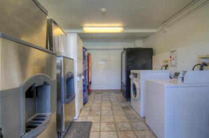 Motel 6-Orlando FL - Winter Park - image 5