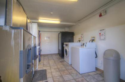 Motel 6-Orlando FL - Winter Park - image 7