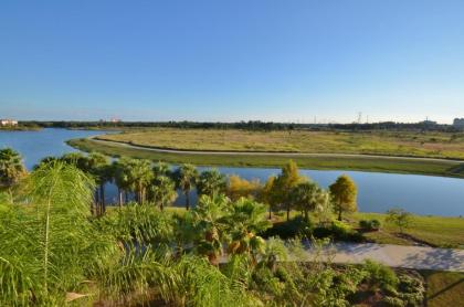 Orlando Escape - image 11
