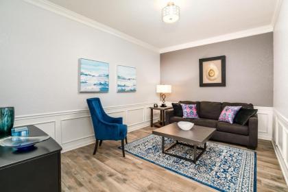 Orlando Escape - image 22