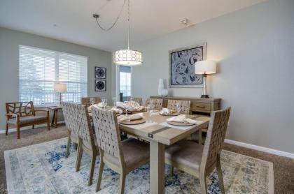 Orlando Escape - image 23