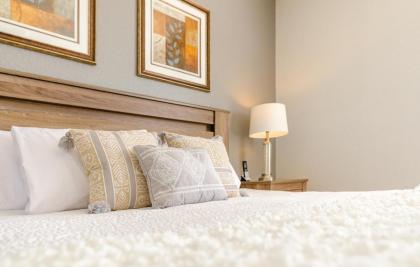 Orlando Escape - image 24