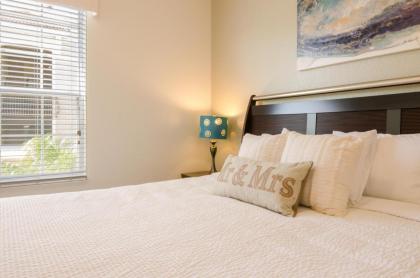 Orlando Escape - image 26