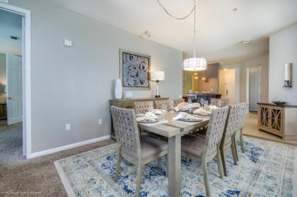 Orlando Escape - image 27