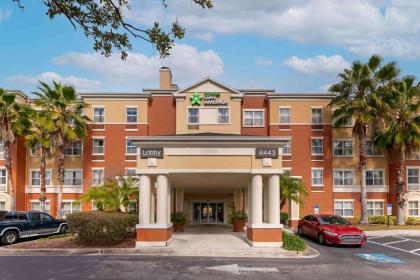Hotel in Orlando Florida