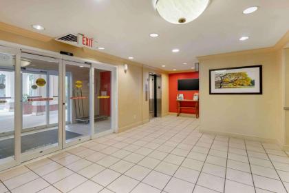 Extended Stay America Suites - Orlando - Convention Center - 6443 Westwood - image 10