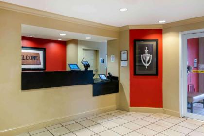Extended Stay America Suites - Orlando - Convention Center - 6443 Westwood - image 11