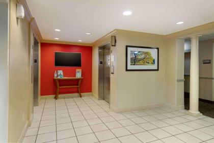 Extended Stay America Suites - Orlando - Convention Center - 6443 Westwood - image 12