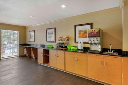 Extended Stay America Suites - Orlando - Convention Center - 6443 Westwood - image 14