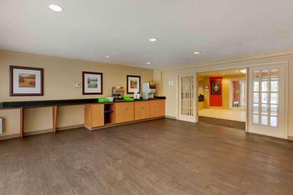 Extended Stay America Suites - Orlando - Convention Center - 6443 Westwood - image 15