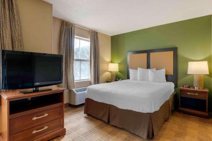 Extended Stay America Suites - Orlando - Convention Center - 6443 Westwood - image 16