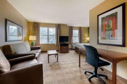 Extended Stay America Suites - Orlando - Convention Center - 6443 Westwood - image 17