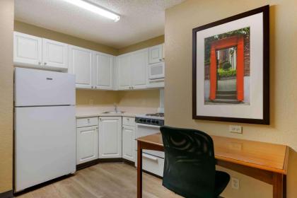 Extended Stay America Suites - Orlando - Convention Center - 6443 Westwood - image 18