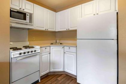 Extended Stay America Suites - Orlando - Convention Center - 6443 Westwood - image 19