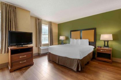 Extended Stay America Suites - Orlando - Convention Center - 6443 Westwood - image 20