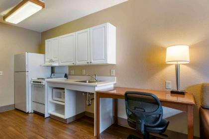 Extended Stay America Suites - Orlando - Convention Center - 6443 Westwood - image 22