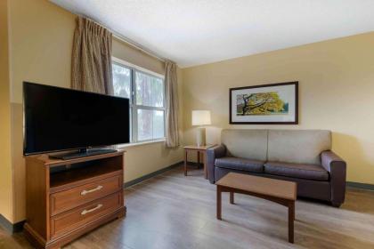 Extended Stay America Suites - Orlando - Convention Center - 6443 Westwood - image 25
