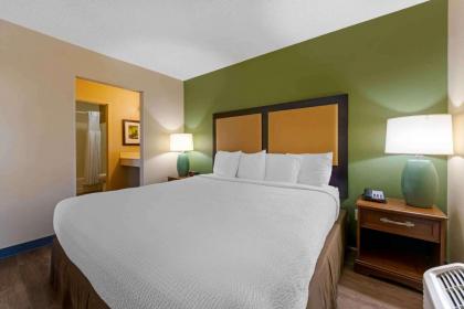 Extended Stay America Suites - Orlando - Convention Center - 6443 Westwood - image 26