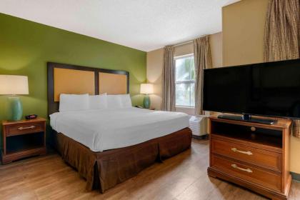 Extended Stay America Suites - Orlando - Convention Center - 6443 Westwood - image 27