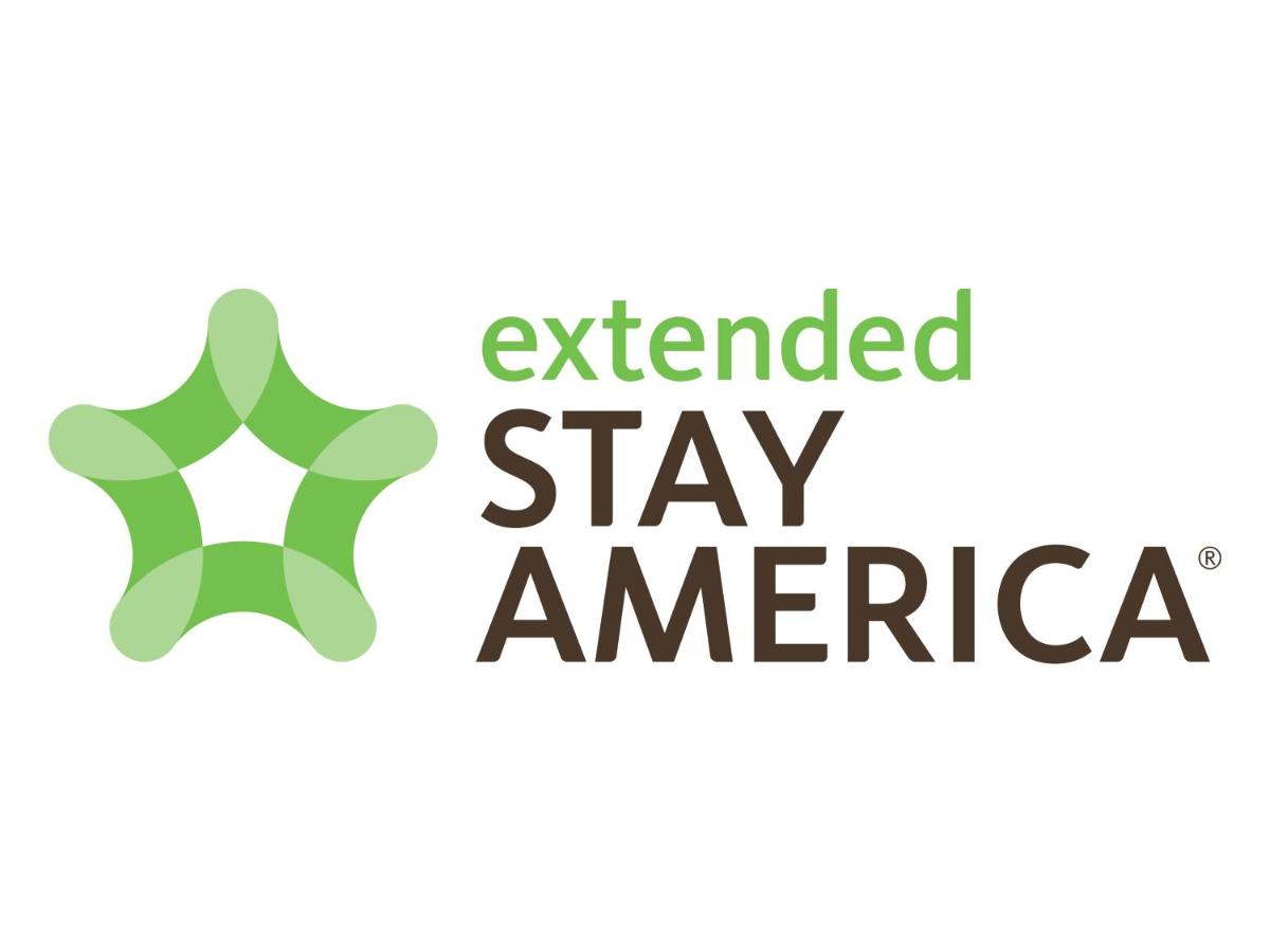 Extended Stay America Suites - Orlando - Convention Center - 6443 Westwood - image 4