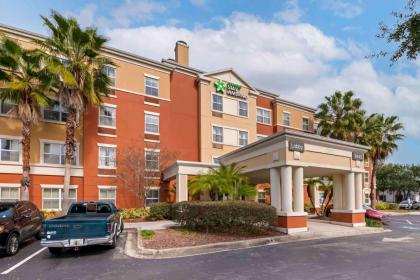 Extended Stay America Suites - Orlando - Convention Center - 6443 Westwood - image 8