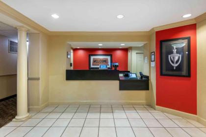 Extended Stay America Suites - Orlando - Convention Center - 6443 Westwood - image 9