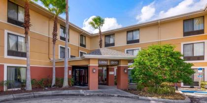 Extended Stay America Suites - Orlando - Orlando Theme Parks - Vineland Rd. - image 11