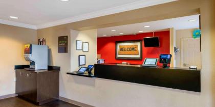 Extended Stay America Suites - Orlando - Orlando Theme Parks - Vineland Rd. - image 12