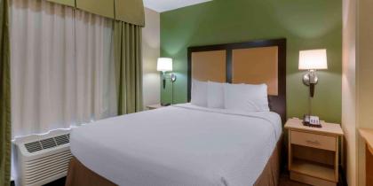 Extended Stay America Suites - Orlando - Orlando Theme Parks - Vineland Rd. - image 16