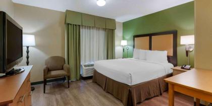 Extended Stay America Suites - Orlando - Orlando Theme Parks - Vineland Rd. - image 17