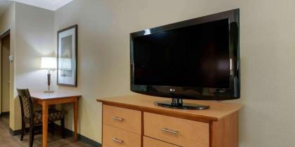 Extended Stay America Suites - Orlando - Orlando Theme Parks - Vineland Rd. - image 18
