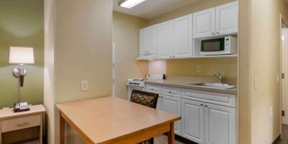 Extended Stay America Suites - Orlando - Orlando Theme Parks - Vineland Rd. - image 19