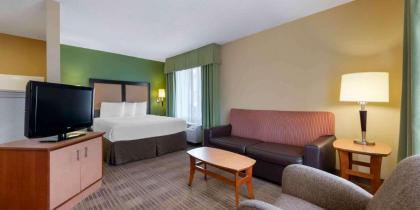 Extended Stay America Suites - Orlando - Orlando Theme Parks - Vineland Rd. - image 22