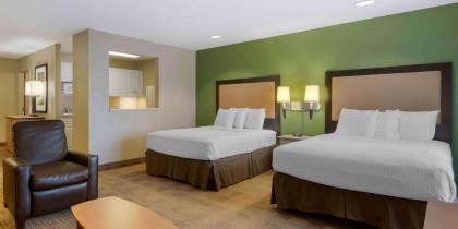 Extended Stay America Suites - Orlando - Orlando Theme Parks - Vineland Rd. - image 27