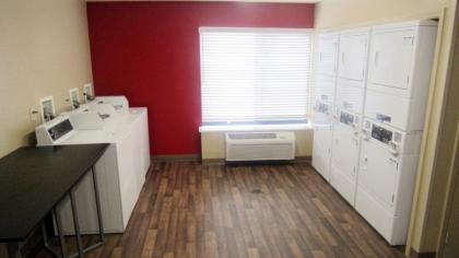 Extended Stay America Suites - Orlando - Orlando Theme Parks - Vineland Rd. - image 3